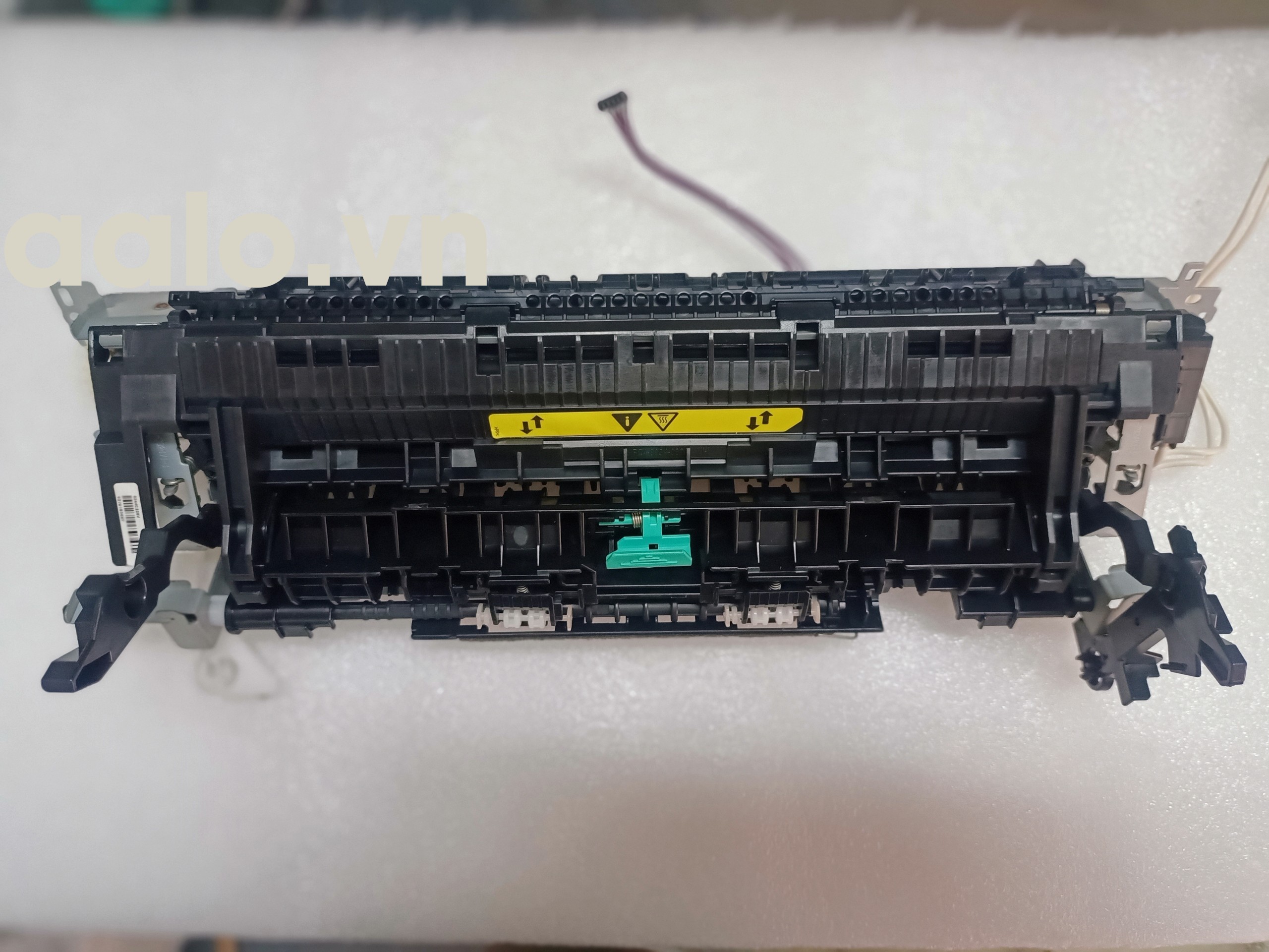 Cụm sấy HP M203dn/ M203dw/ M227sdn/ M227fdn Máy dùng hộp mực 230a aalo.vn