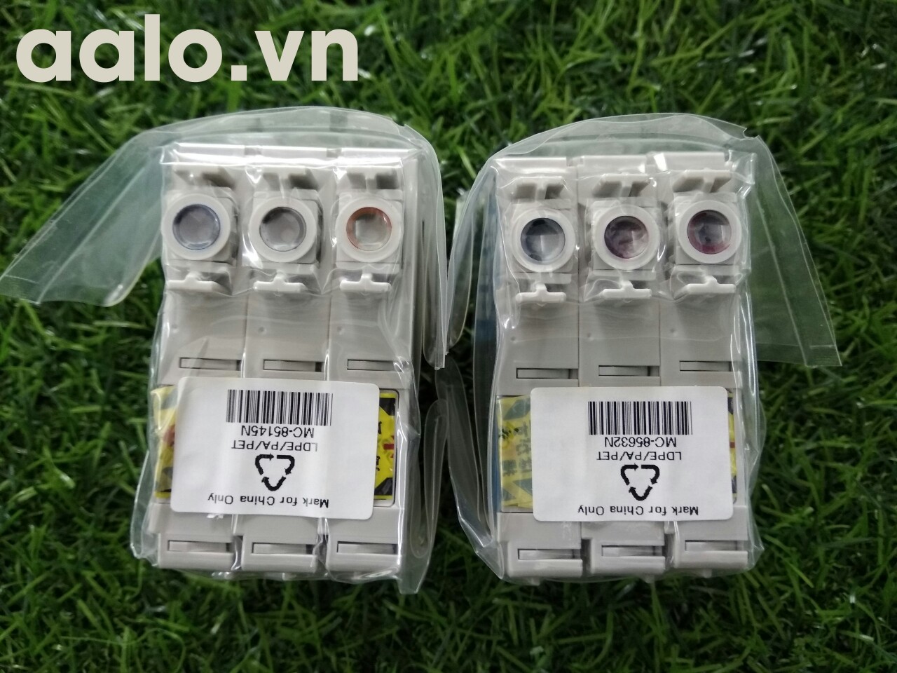 Mực in mấu epson T60