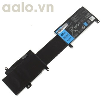 Pin Laptop Dell 14z-5423 - Battery Dell