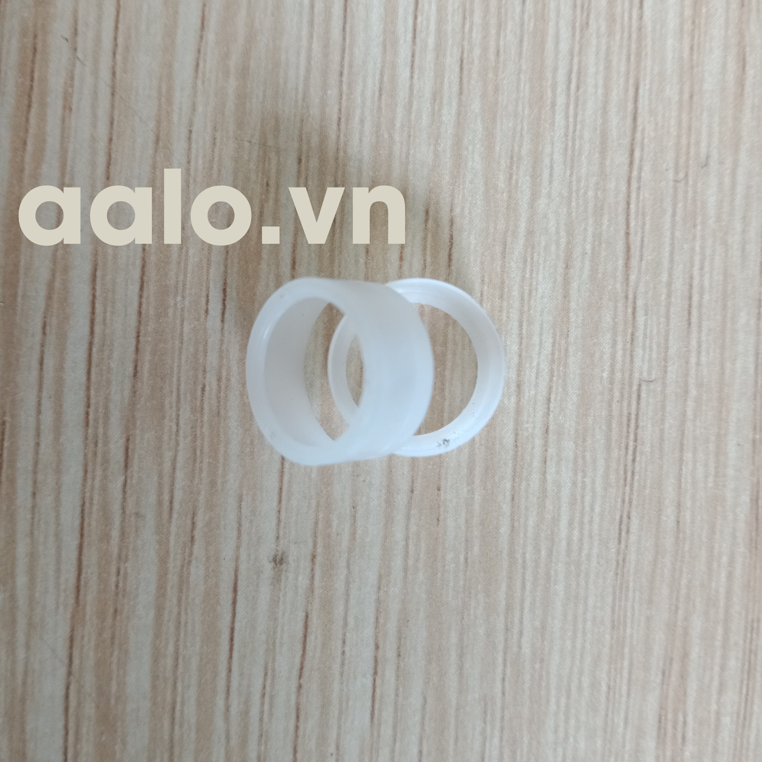 Bạc trục từ hộp mực 12A
