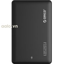  HDD BOX ORICO  USB 3.0  