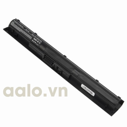 Pin Laptop HP ki04 - Battery HP