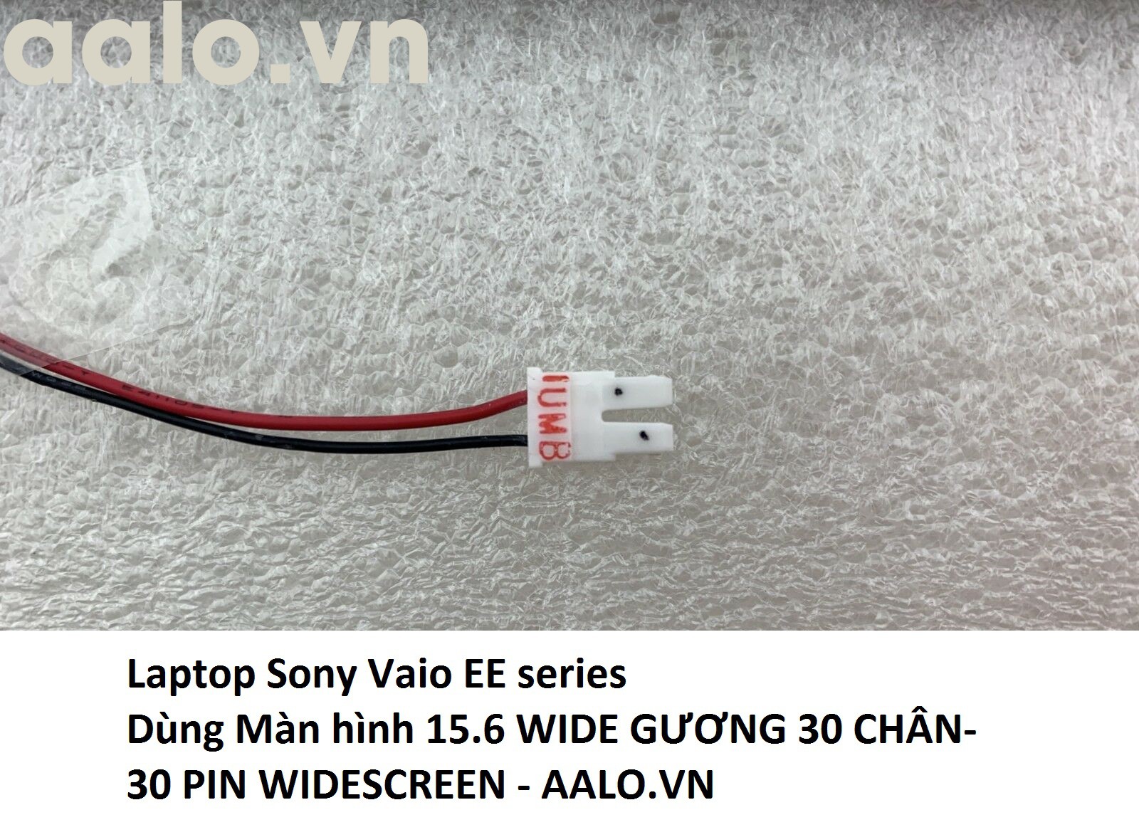 Màn hình laptop Sony Vaio EE series