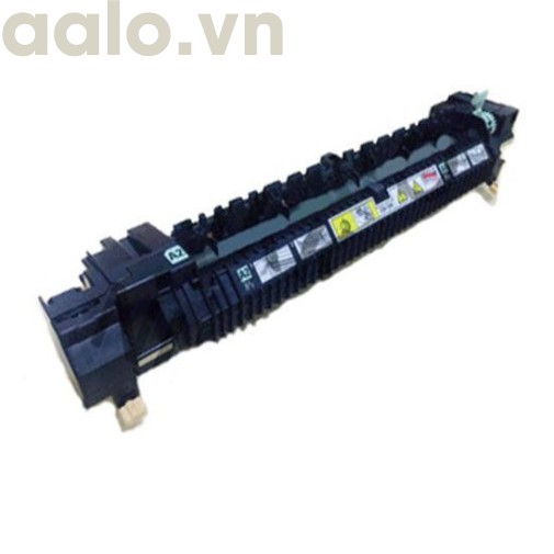 CỤM SẤY PHOTO XEROX DC 156/186/1055/1085 CHÍNH HÃNG - AALO.VN