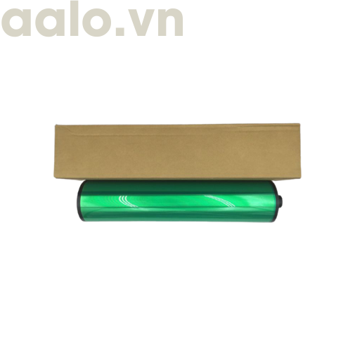 CỤM TRỐNG MÁY PHOTO XEROX DC IV - V 5080/6080/7080 - AALO.VN