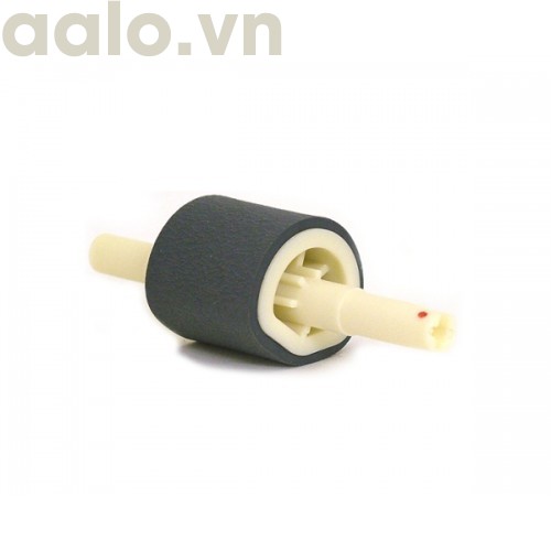 QUẢ ĐÀO CUỐN GIẤY MÁY IN CANON LBP 3300 - AALO.VN