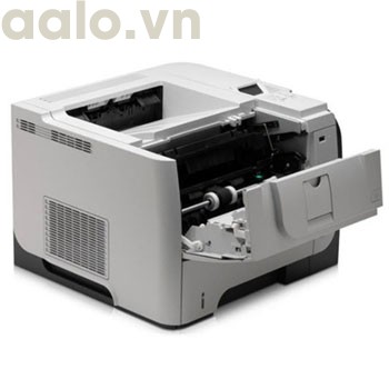 MÁY IN HP LASERJET P2055D - KÈM HỘP MỰC , DÂY NGUỒN , DÂY USB MỚI - AALO.VN