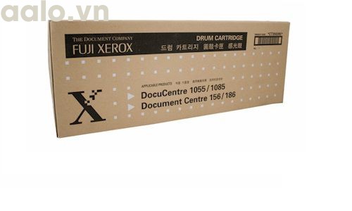 CỤM TRỐNG PHOTO XEROX DC 156/186/1055/1085 CHÍNH HÃNG - AALO.VN