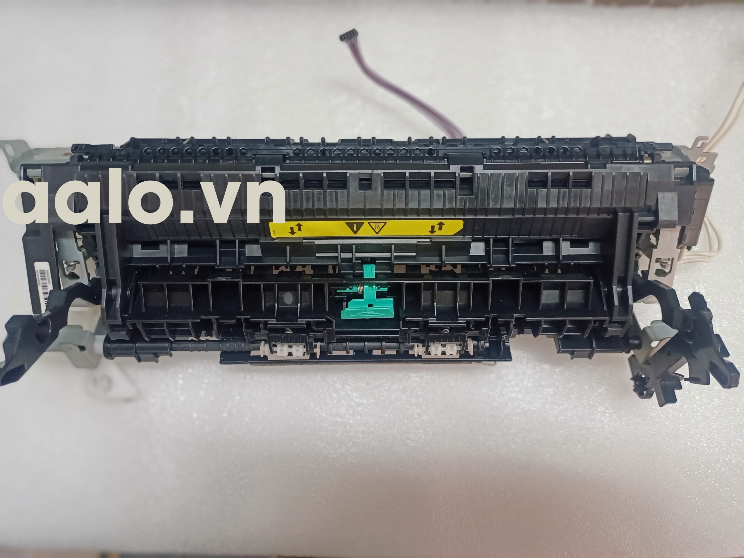 Cụm sấy HP M203dn/ M203dw/ M227sdn/ M227fdn Máy dùng hộp mực 230a aalo.vn