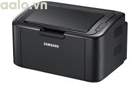 MÁY IN SAMSUNG ML-1866 GIÁ RẺ CHUYÊN DÙNG CHO GIA ĐÌNH - AALO.VN