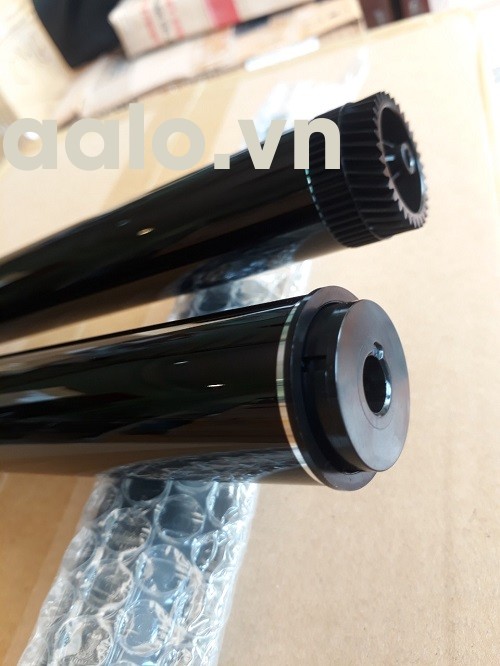 Trống DR2385 dùng máy In Brother HL-L2321D, L2361DN, L2366DW, DCP-L2520D, L2701D, MFC-L2701DW