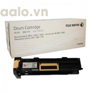  CỤM TRỐNG MÁY PHOTOCOPY XEROX DC236/286//2005/2007/3005/3055/3007(CHÍNH HÃNG 100%) - AALO.VN