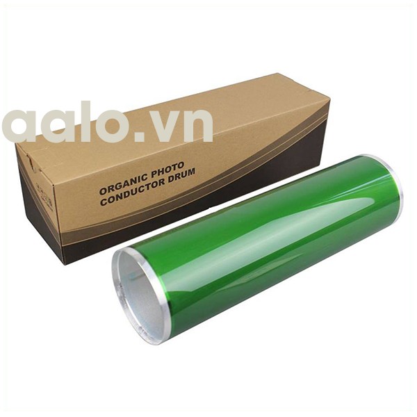 TRỐNG MÁY PHOTO TOSHIBA E-STUDIO 550/650/810/E520/600/720/850/855/SHARP AR-651/810 - AALO.VN
