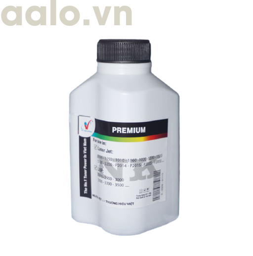 MỰC NẠP/PREMIUM-JLT 003 - AALO.VN