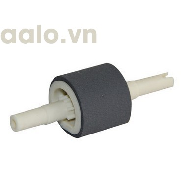 QUẢ ĐÀO CUỐN GIẤY MÁY IN CANON LBP 3300 - AALO.VN