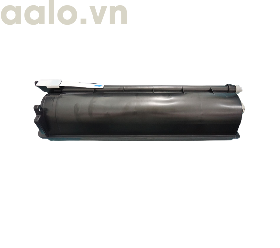 PHÔI RỖNG TOSHIBA T5018 - AALO.VN