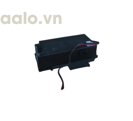 TRỐNG MÁY PHOTOCOPY CANON IR2520/IR2525/IR2530/IR2535/IR2545 - AALO.VN