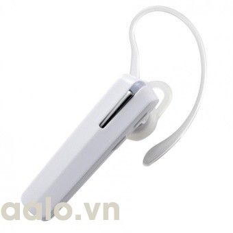 Tai nghe Bluetooth Relaxed Safety có nghe nhạc - aalo.vn