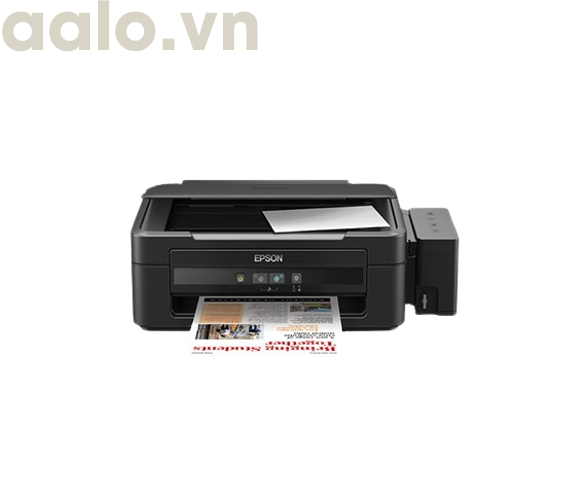 CỤM SẤY PHOTO XEROX DC IV 2060/3060/3065 NHẬP KHẨU MỚI 100% - AALO.VN