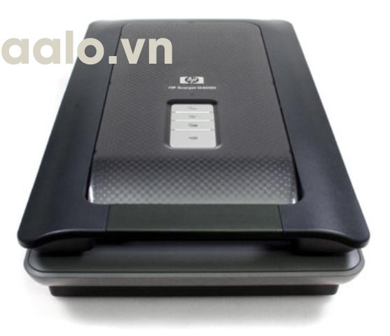 MÁY QUÉT TÀI LIỆU HP SCANJAT G4050 - AALO.VN