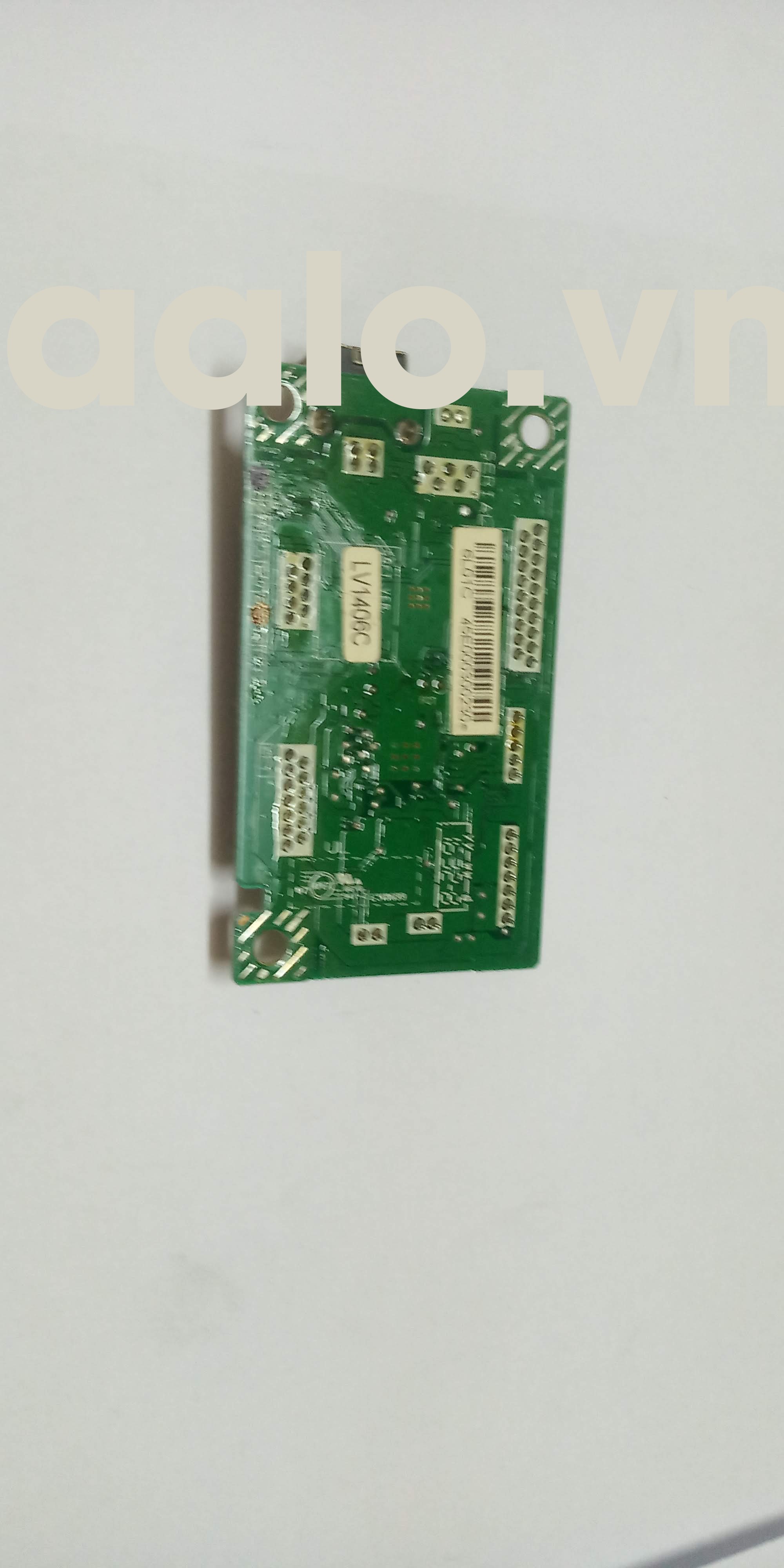 CARD FORMATTER MÁY IN LASER BROTHER HL-1201HÀNG THÁO MÁY NHÌN MỚI 90% - AALO.VN