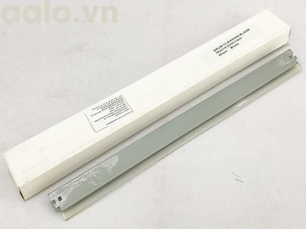 Gạt mực Canon IR1600/2016/ 2018/2022/ 2318L/2320L/2420L/2422L - aalo.vn