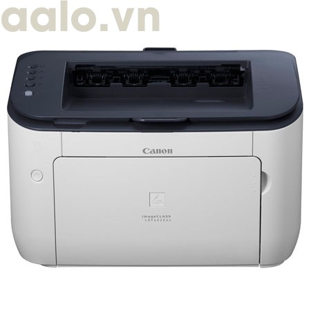 MÁY IN CANON LBP 6230DN IN 2 MẶT TỤ ĐỘNG ĐÃ QUA SỬ DỤNG - AALO.VN