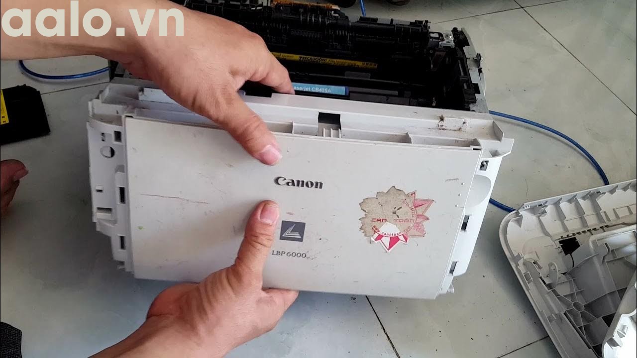 Loa Vi tính 2.1 Jituo JT2805 / FT202 - Âm Thanh Sống Động - Loa Laptop PC - ADP118