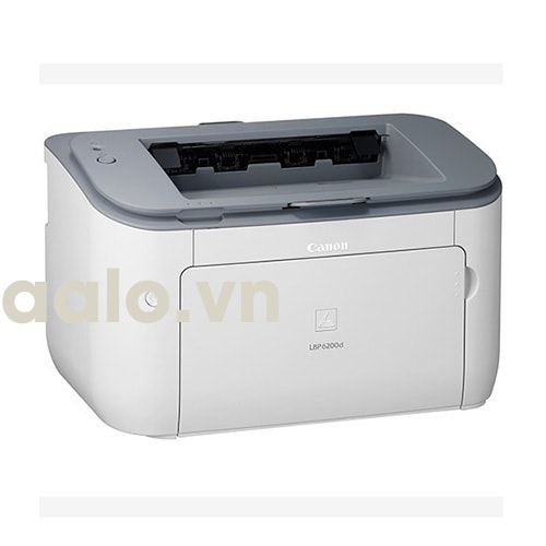 MÁY IN CANON LASER LBP 6200D (IN ĐẢO MẶT TỰ ĐỘNG)