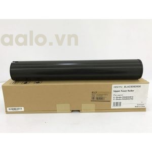 Rulo Sấy Toshiba e-STUDIO 550/650/810/ E600/720/850 - aalo.vn