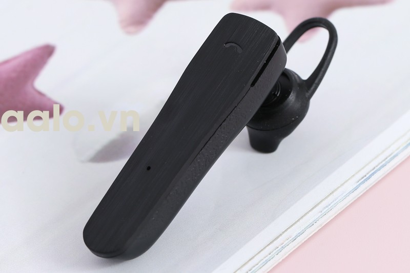 TAI NGHE BLUETOOTH MẪU ĐẸP - aalo.vn