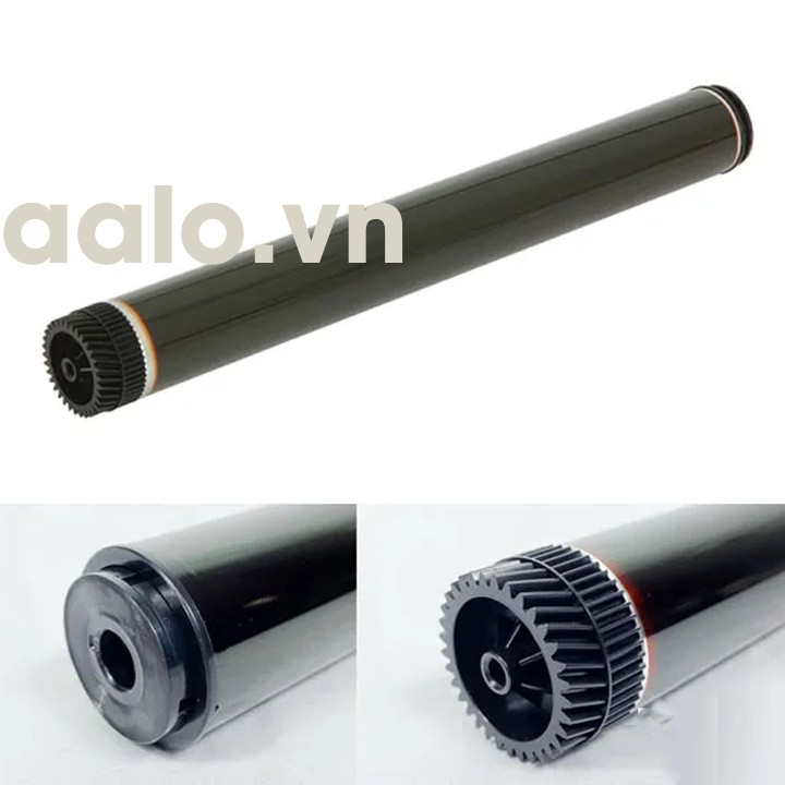 Trống DR2385 dùng máy In Brother HL-L2321D, L2361DN, L2366DW, DCP-L2520D, L2701D, MFC-L2701DW