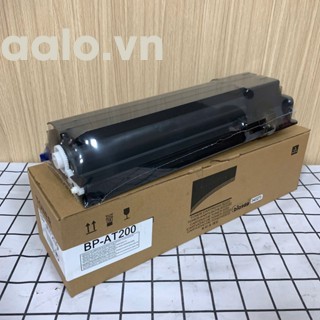 Hộp Mực máy photo Sharp BP-20M22 | BP-20M24 | BP-20M24 | BP-20M31 | 20M22 | 20M24 | 20M31 - Nhập khẩu mới - Có hoá đơn