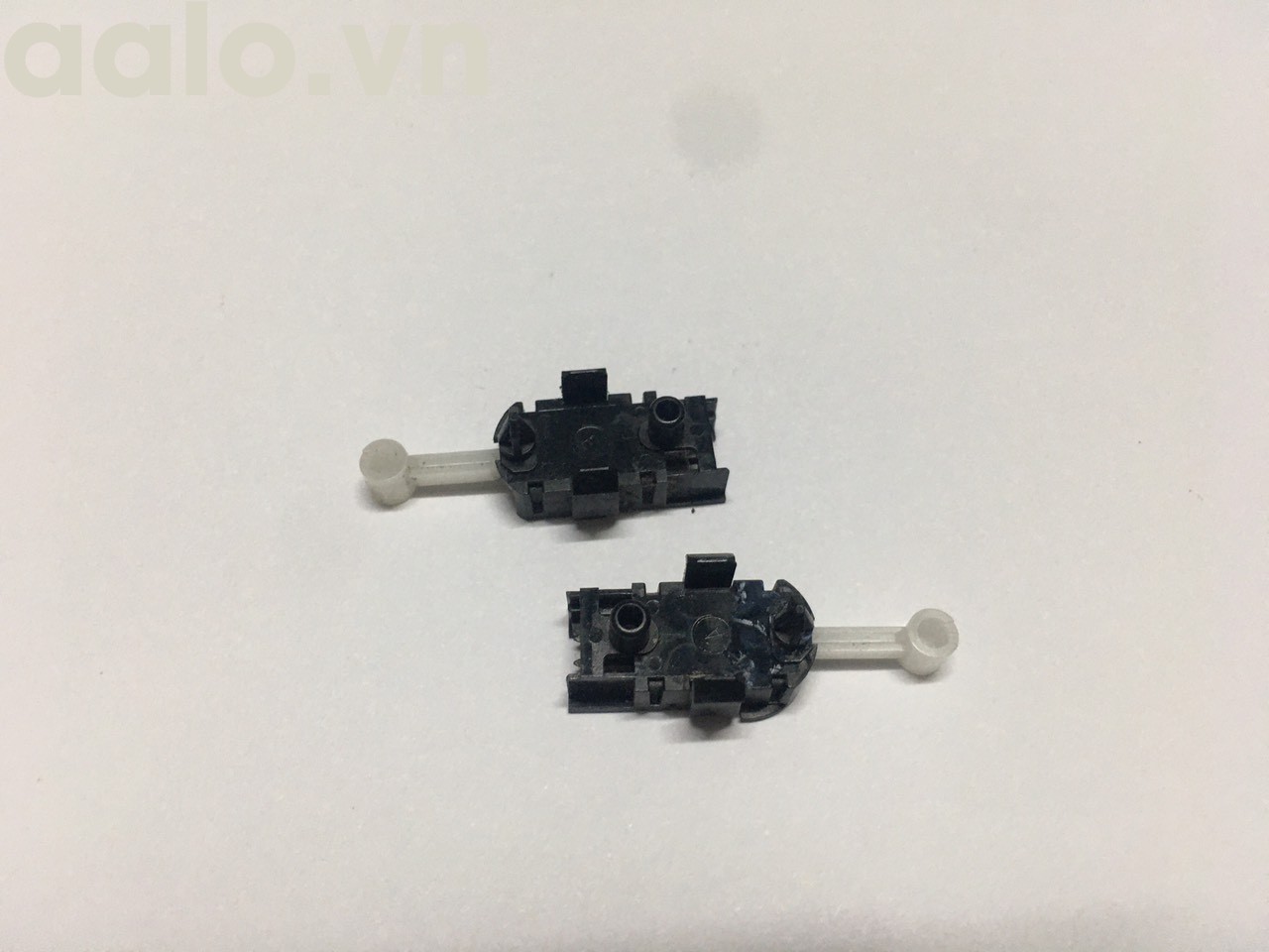 SENSOR MÁY IN EPSON LQ310 HÀNG THÁO MÁY NGUYÊN ĐAI NGUYÊN KINH KIỆN - AALO.VN