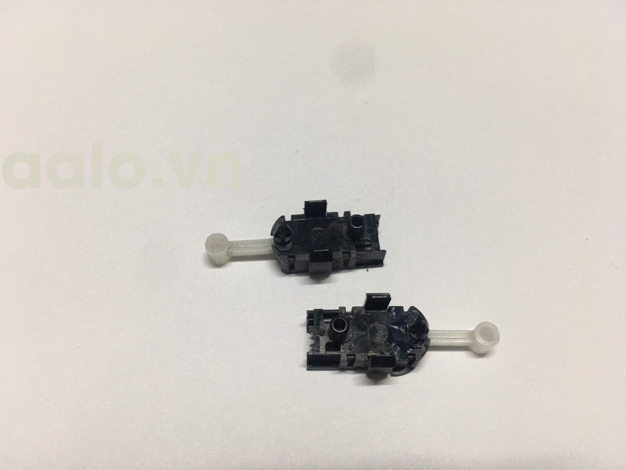 SENSOR MÁY IN EPSON LQ310 HÀNG THÁO MÁY NGUYÊN ĐAI NGUYÊN KINH KIỆN - AALO.VN