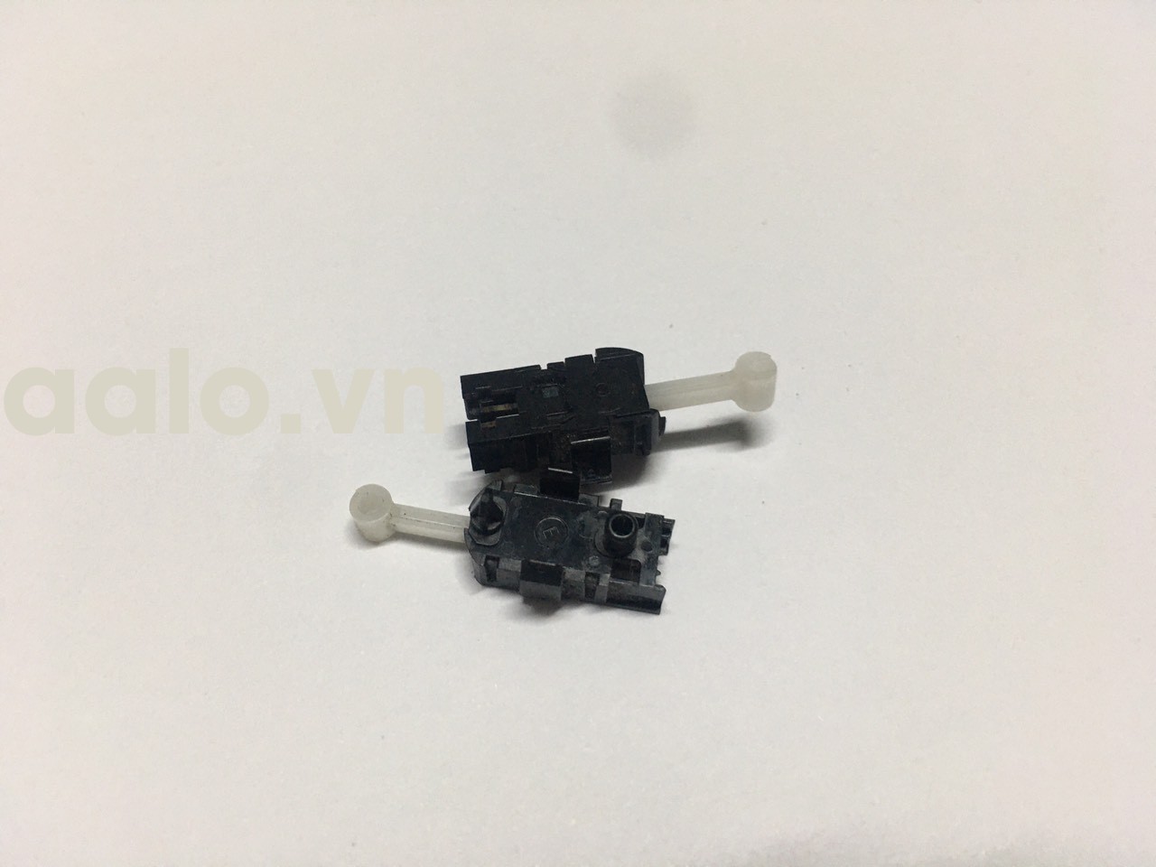 SENSOR MÁY IN EPSON LQ310 HÀNG THÁO MÁY NGUYÊN ĐAI NGUYÊN KINH KIỆN - AALO.VN