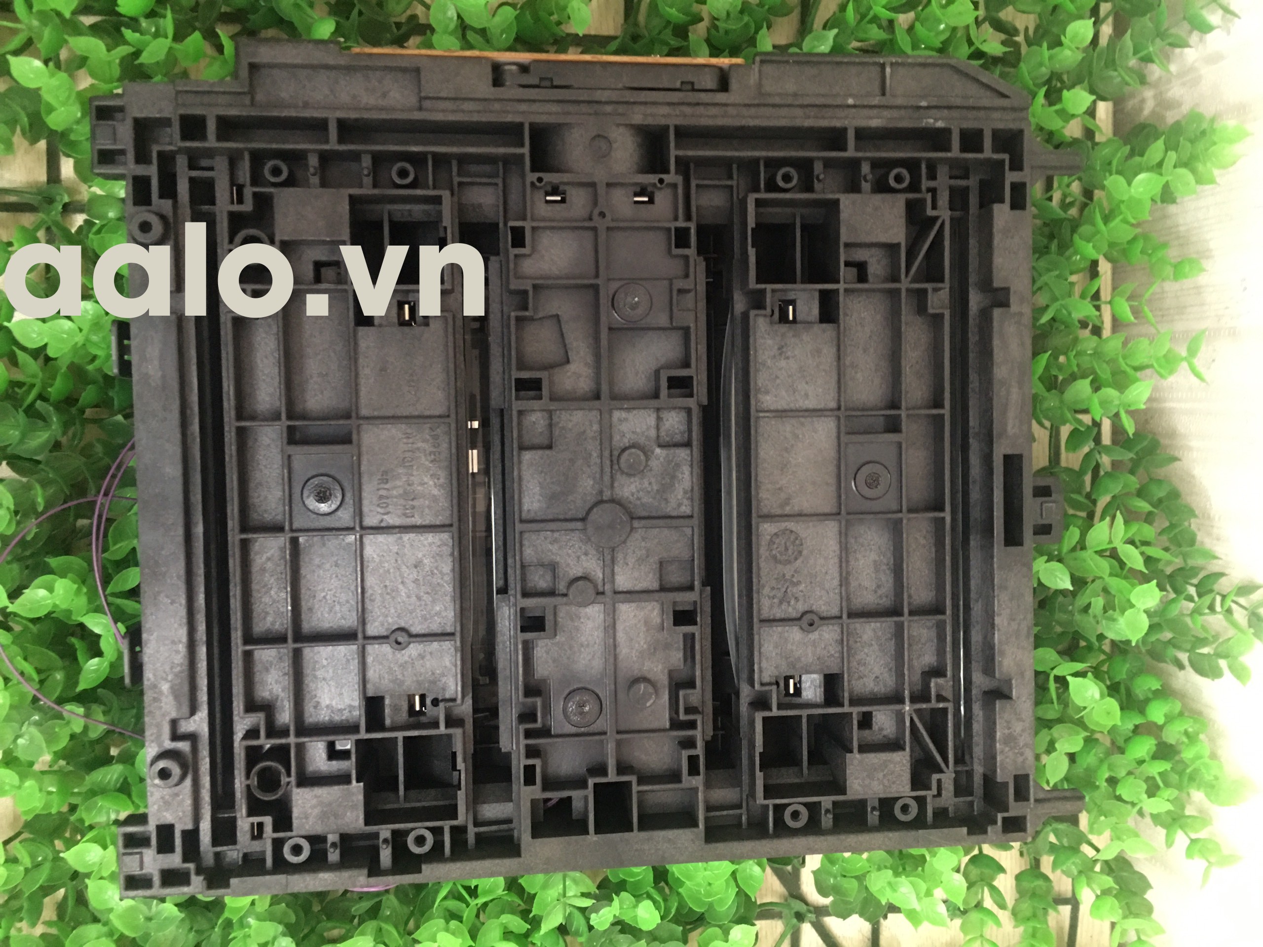 HỘP QUANG MÁY IN HP LASERJET CP1215 RM1 - 4756 - AALO.VN