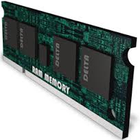 Ram Laptop