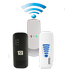 Thiết bị phát WIFI, USB MẠNG