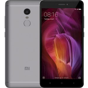 Hãng Xiaomi